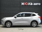 Haval Jolion I Екатеринбург  - изображение 25