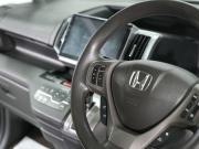 Honda Stepwgn IV Рестайлинг Новосибирск  - изображение 43