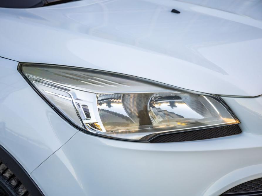 Ford Kuga II Волгоград  - изображение 11