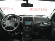 Lada (ВАЗ) Granta I Рестайлинг Вологда  - изображение 32