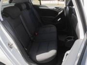 Volkswagen Golf VI Краснодар  - изображение 24