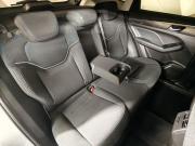 Haval Jolion I Москва  - изображение 38