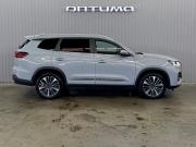 Chery Tiggo 8 Pro Max I Рестайлинг Краснодар  - изображение 26