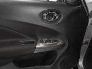 Nissan Juke I Москва  - изображение 43