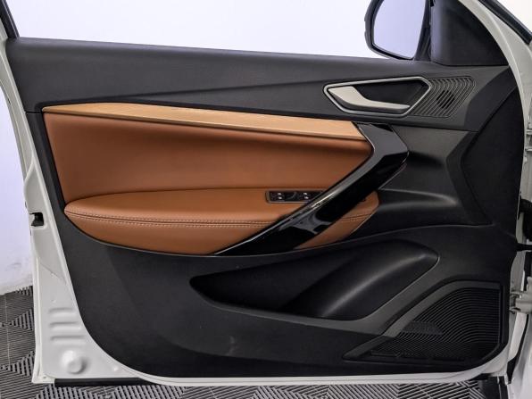 Lada (ВАЗ) Vesta I Рестайлинг (NG) с пробегом 2024 года, цена 1 600 000 рублей, 16512 км, универсал, Автокод Объявления