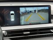 Chery Tiggo 7 Pro Max I Томск  - изображение 46