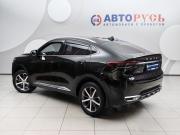 Haval F7x I Подольск  - изображение 27