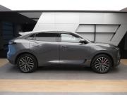 Changan UNI-K Санкт-Петербург  - изображение 67