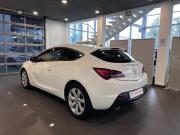 Opel Astra J Рестайлинг Чебоксары  - изображение 32