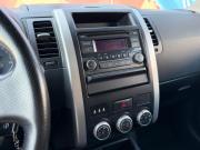 Nissan X-Trail II Рестайлинг Альметьевск  - изображение 39