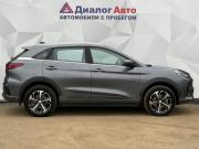 JAC JS6 Набережные Челны  - изображение 25