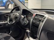 Hyundai Tucson I Новосибирск  - изображение 29