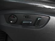 Volkswagen Touareg II Ростов-на-Дону  - изображение 42