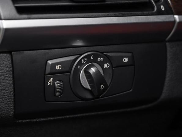 BMW X6 I (E71) Рестайлинг с пробегом 2013 года, цена 1 769 000 рублей, 188423 км, внедорожник, Автокод Объявления