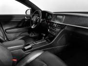 Kia Optima IV Рестайлинг Санкт-Петербург  - изображение 34