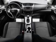 Nissan Sentra VII (B17) Тверь  - изображение 27