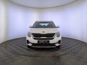 Kia Seltos I Москва  - изображение 31