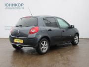 Renault Clio III Нижний Новгород  - изображение 17
