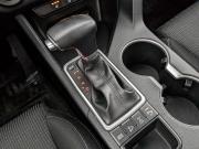 Kia Sportage IV Рестайлинг Санкт-Петербург  - изображение 48