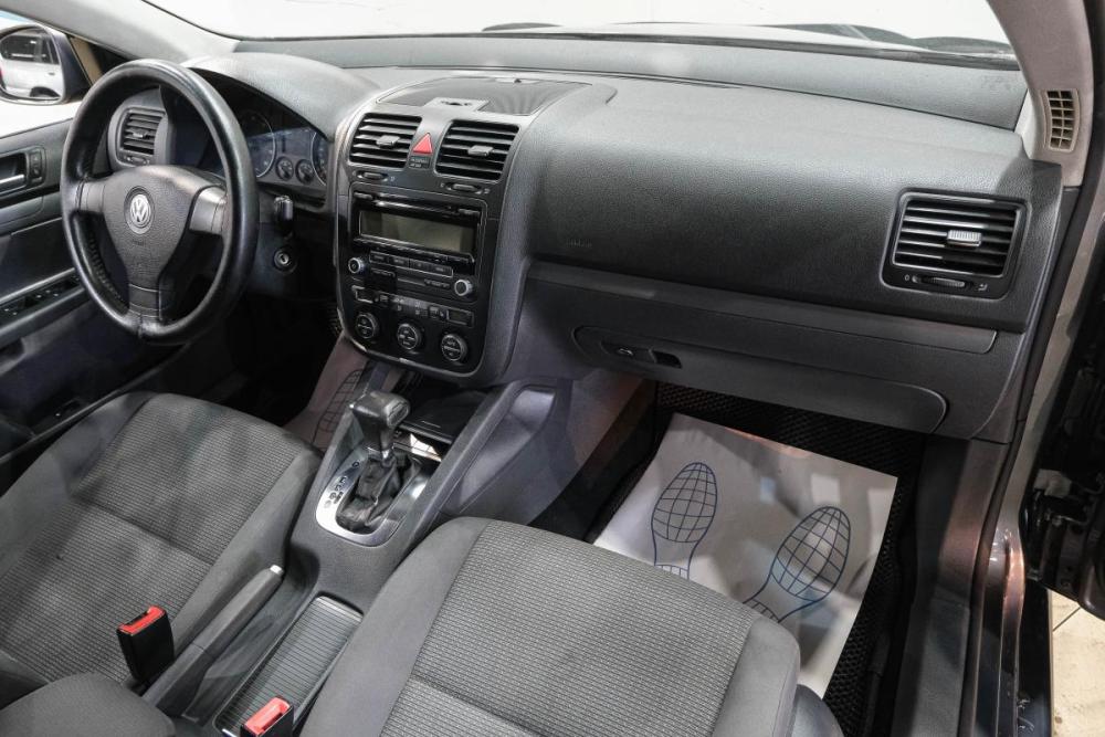 Volkswagen Jetta V Новокузнецк  - изображение 17