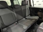 Volkswagen Amarok I Красноярск  - изображение 28