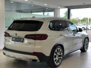 BMW X5 IV (G05/G18) Тверь  - изображение 37