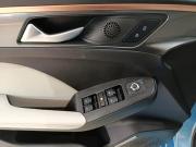 Haval Jolion I Уфа  - изображение 34