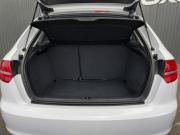 Audi A3 II (8P) Рестайлинг 2 Пермь  - изображение 50