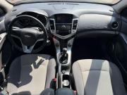 Chevrolet Cruze I Набережные Челны  - изображение 31