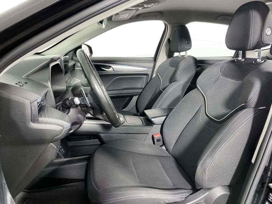 Haval Jolion I Нижний Новгород  - изображение 13