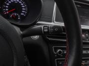 Kia Optima IV Рестайлинг Ростов-на-Дону  - изображение 46