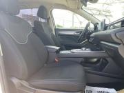 Haval Jolion I Тула  - изображение 27