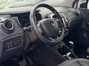 Renault Kaptur I Ростов-на-Дону  - изображение 31