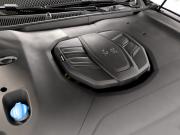 Hongqi HS5 I Санкт-Петербург  - изображение 40