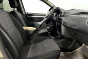 Renault Duster I Нижний Новгород  - изображение 36