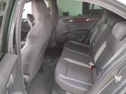 Volkswagen Polo VI Минеральные Воды  - изображение 35