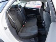 Ford Mondeo V Волгоград  - изображение 26