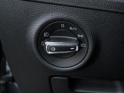 Skoda Superb III Рестайлинг Ставрополь  - изображение 42