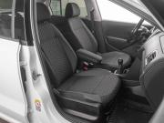 Volkswagen Polo V Рестайлинг Тюмень  - изображение 25