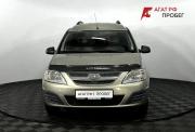 Lada (ВАЗ) Largus I Нижний Новгород  - изображение 25