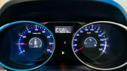 Hyundai ix35 I Рестайлинг Киров  - изображение 30