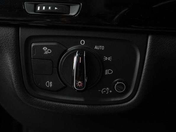 Audi A8 III (D4) с пробегом 2013 года, цена 1 779 000 рублей, 205382 км, седан, Автокод Объявления