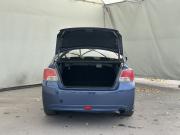 Subaru Impreza IV Липецк  - изображение 24