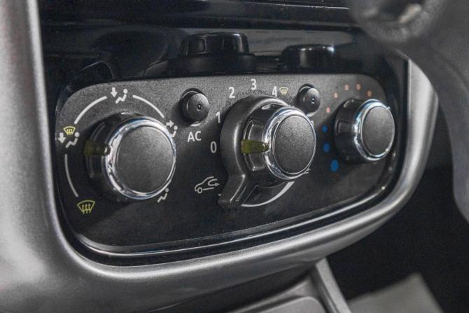 Renault Duster I с пробегом 2013 года, цена 999 000 рублей, 160000 км, внедорожник, Автокод Объявления