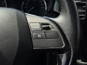 Mitsubishi Outlander III Рестайлинг 3 Казань  - изображение 39