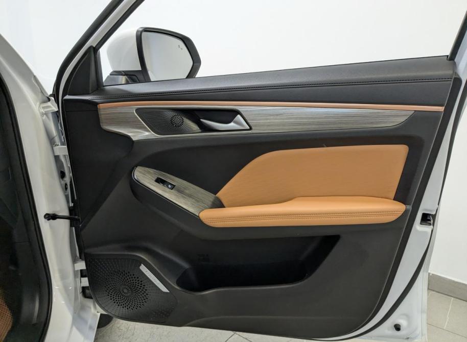 Haval Jolion I Санкт-Петербург  - изображение 25