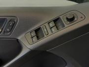 Volkswagen Tiguan I Москва  - изображение 29
