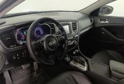 Kia Optima III Волгоград  - изображение 31