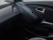 Hyundai ix35 I Челябинск  - изображение 32
