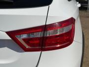 Lada (ВАЗ) Vesta I Набережные Челны  - изображение 37